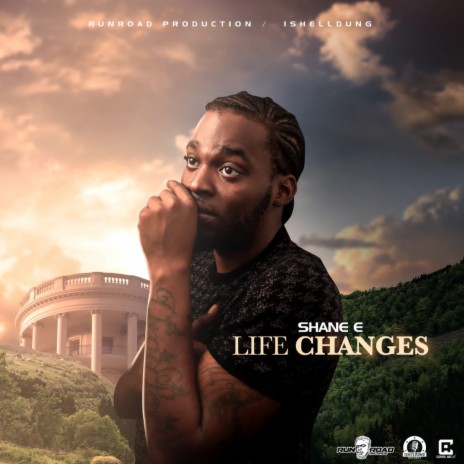 Life Changes | Boomplay Music