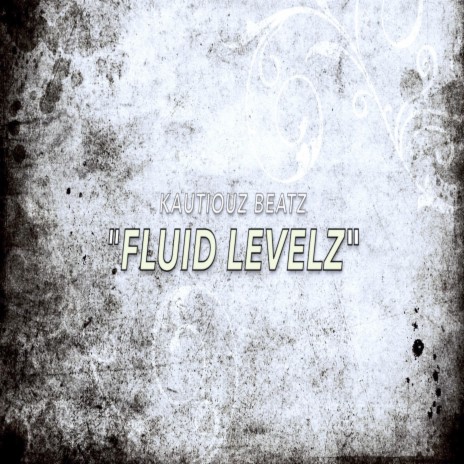 fluid levelz | Boomplay Music