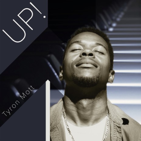 Up! (Instrumental) | Boomplay Music