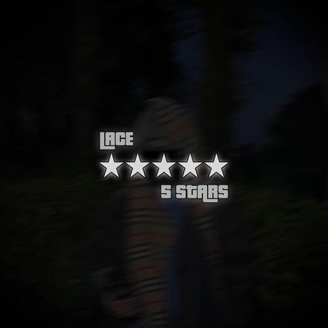 5 Stars