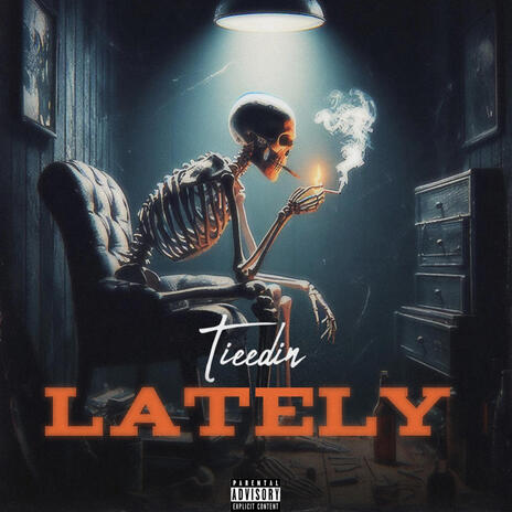 Lately | Boomplay Music