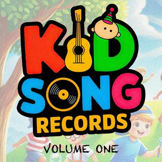 The Best Kid Songs