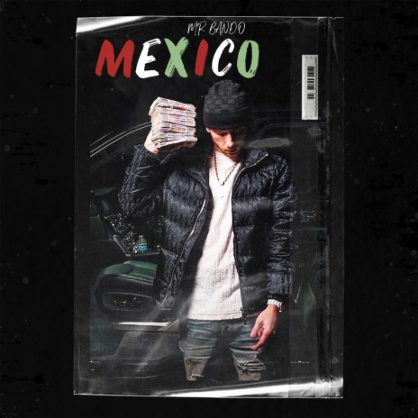 Mexico | Boomplay Music
