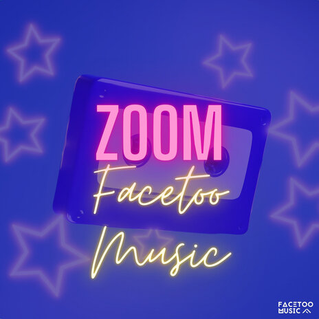 Zoom ft. J Star & Kptaan | Boomplay Music