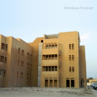 Windows Forever