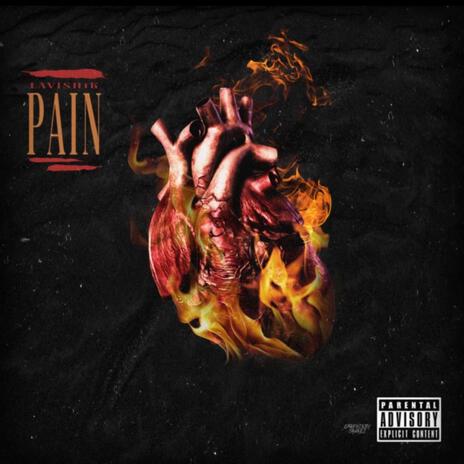 Pain | Boomplay Music