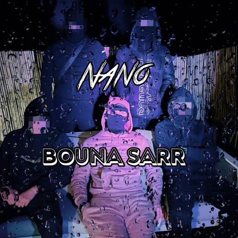 BOUNA SARR | Boomplay Music