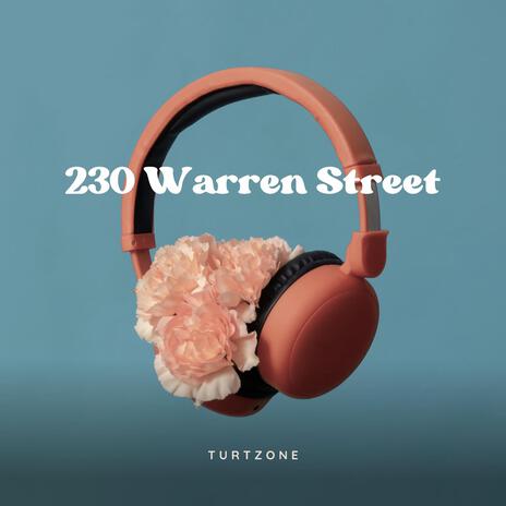 230 Warren Street | Boomplay Music