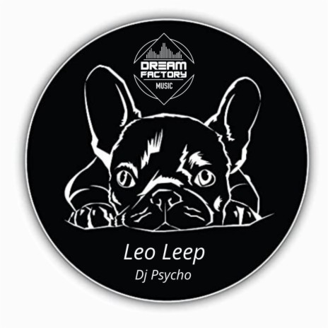 Leo Leep (original Mix)