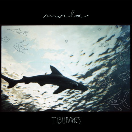 Tiburones | Boomplay Music