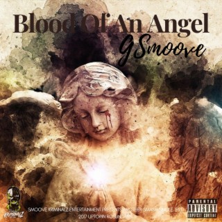 Blood Of An Angel