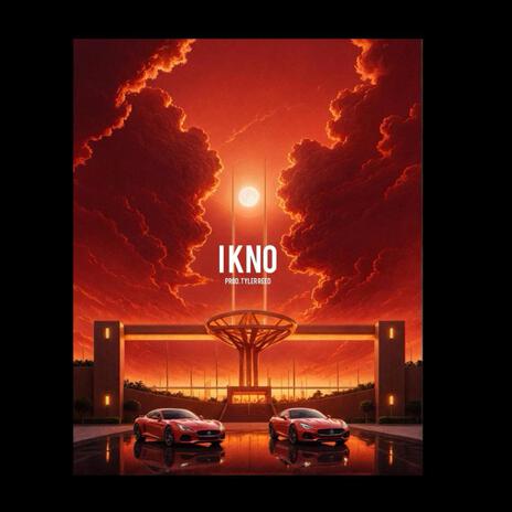 IKNO | Boomplay Music