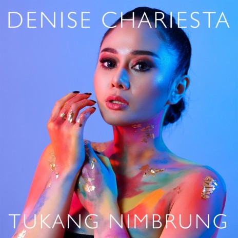 Tukang Nimbrung | Boomplay Music