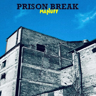 Prison Break