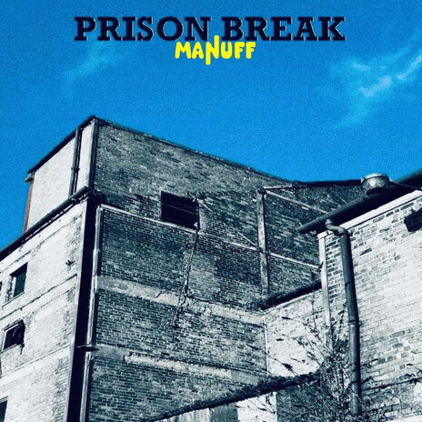 Hmp Humber | Boomplay Music