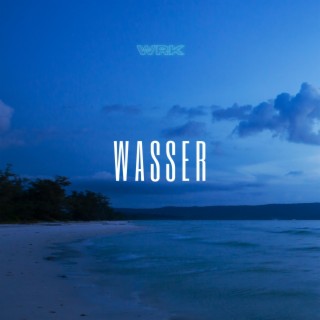 Wasser