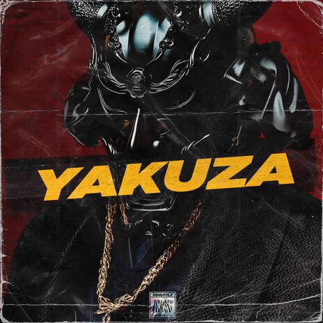 Yakuza | Boomplay Music