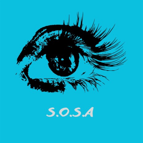 S.O.S.A | Boomplay Music