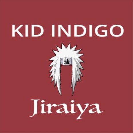 Jiraiya | Boomplay Music