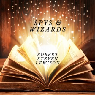 Spys & Wizards
