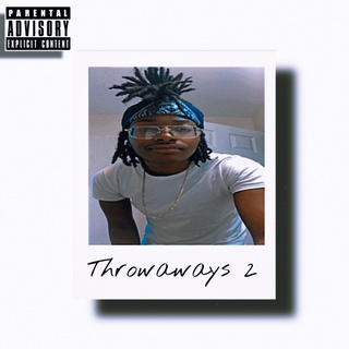 Throwaways 2