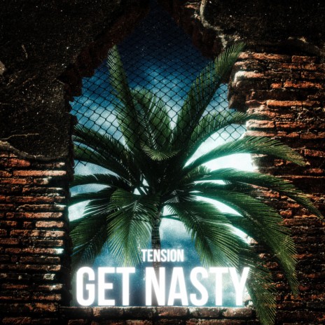 Get Nasty (Radio Edit) | Boomplay Music