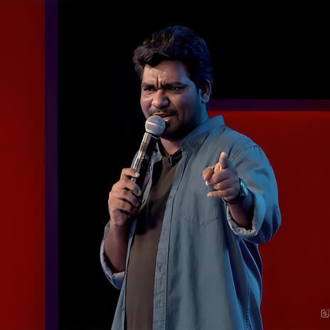 Main Aisa Aag Nahi Hota Jo Ho Jaati Tu Meri I Zakir Khan I Shayri | Boomplay Music