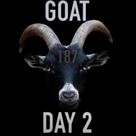 GOAT DAY INTERLUDE | Boomplay Music