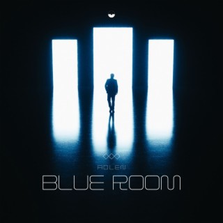 Blue Room