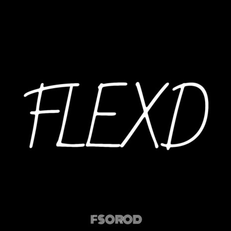 Flexd