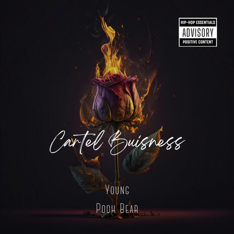 Cartel Buisness | Boomplay Music