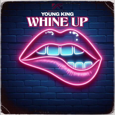 Whine Up | Boomplay Music