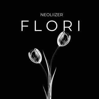 Flori