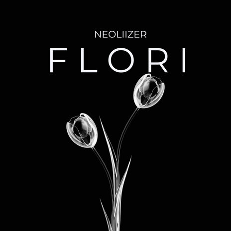 Flori | Boomplay Music