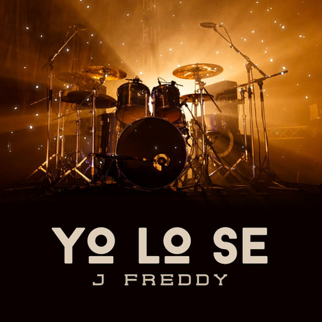 YO LO SE | Boomplay Music