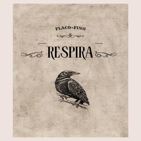 RESPIRA | Boomplay Music