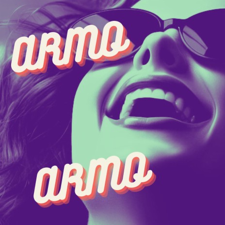 Armo | Boomplay Music