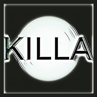 Killa