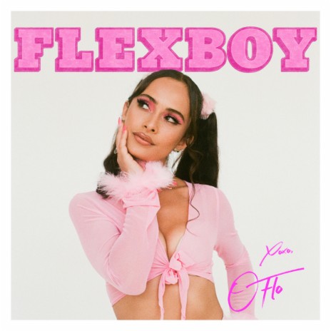 Flexboy | Boomplay Music