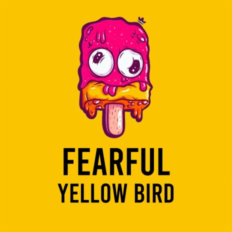 Fearful | Boomplay Music