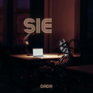 Sie