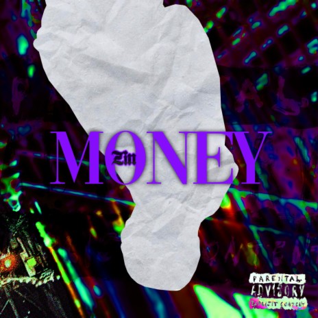 money ft. Perp13 | Boomplay Music