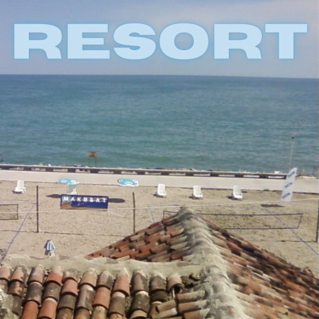 Resort | Boomplay Music
