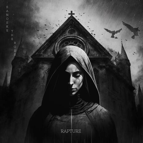 Rapture | Boomplay Music