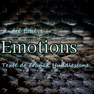 Émotions