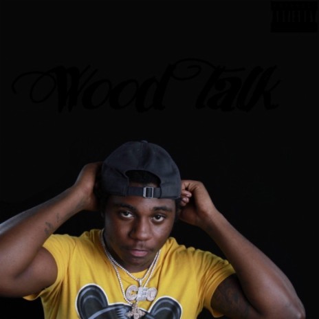 Wood Talk | Boomplay Music