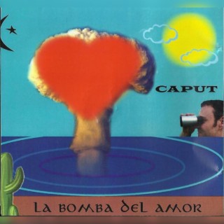 La Bomba Del Amor