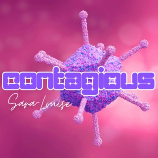 Contagious