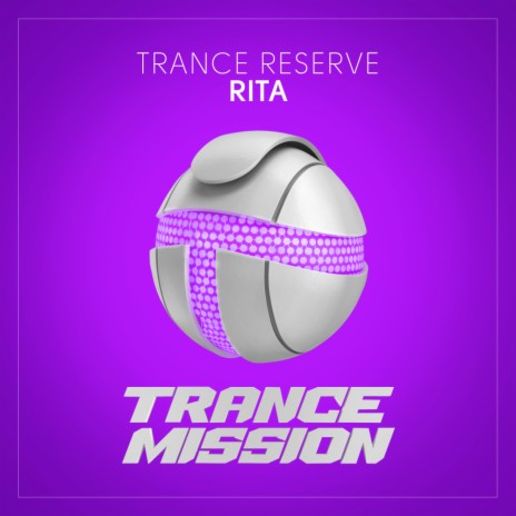 Rita (Extended Mix) | Boomplay Music
