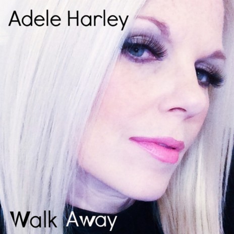 Walk Away | Boomplay Music